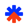 ReachLocal logo