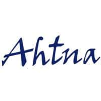 Ahtna, Inc