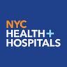 NYC Health + Hospitals North Central Bronx logo