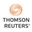 Thomson Reuters logo