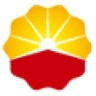 CNPCI logo