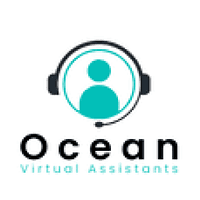 Ocean Virtual Assistant Solutions