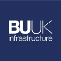 BUUK Infrastructure