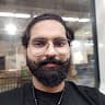 Siddharth Sharma