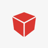 Redbox Media logo
