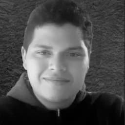 Jorge Diaz
