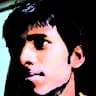 Dinesh Rajagiri