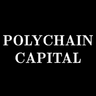 Polychain Capital logo