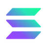 Solana logo