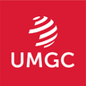 University of Maryland University College logo