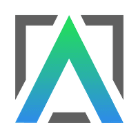 Athlete Studio