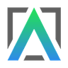 Athlete Studio logo