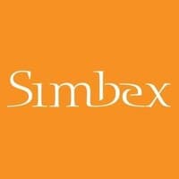 Simbex