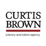 Curtis Brown logo