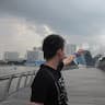 Gunawan gun