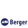 Fritz Berger GmbH logo