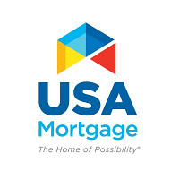 DAS Acquisiton Company LLC