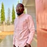 Akin Ade Agboade