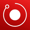 The Render Foundation logo