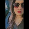 Mansi Kapoor
