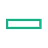 HPE Nimble Storage logo