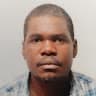 Japhet Sibanda
