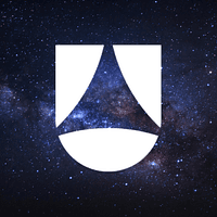 Upskill Universe