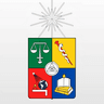 Universidad de Chile, Facultad de Ciencias Fisicas y Matematicas logo