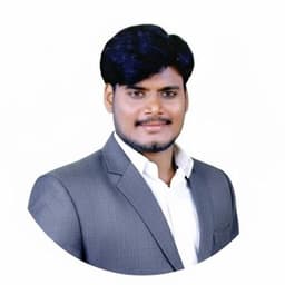 Mulagapaka  Suresh 