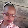 nancy kingori
