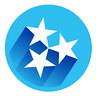 Launch Tennessee logo