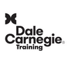 Dale Carnegie logo