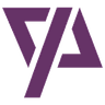 Refactory Academy logo