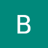 Benson Boateng