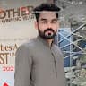 Rana Mudassir Umair Aslam