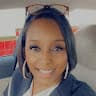 Jacqueline Jackson