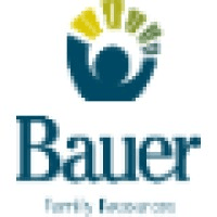 Bauer Family Resources