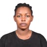 Elizabeth Oluoch