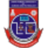 Kiriri Women's University of Science and Technology logo