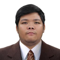 Laurence Dayrit
