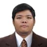 Laurence Dayrit