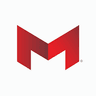 Maryville University of Saint Louis logo