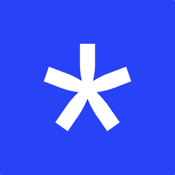 AI Engineers List