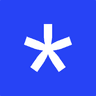 AI Engineers List logo