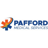 Pafford EMS