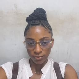 Fiyinfoluwa Lopez