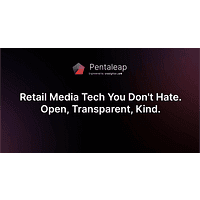 Pentaleap