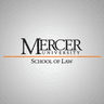Mercer University logo