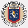 Universidad Autónoma de Nuevo León logo