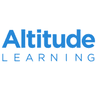 Altitude Learning logo